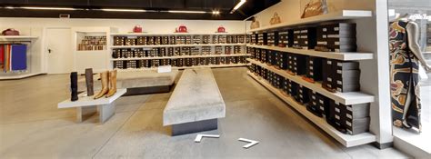 outlet gucci biella